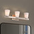 Satco | 60-8733-S | 60-8733