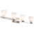 Satco | 60-8734-S | 60-8734