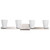Satco | 60-8734-S | 60-8734