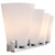 Satco | 60-8734-S | 60-8734