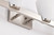 Satco | 60-8734-S | 60-8734