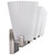 Satco | 60-8734-S | 60-8734