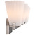 Satco | 60-8734-S | 60-8734