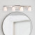 Satco | 60-8734-S | 60-8734
