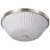 Satco | 60-8735-S | 60-8735