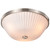 Satco | 60-8735-S | 60-8735