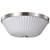 Satco | 60-8735-S | 60-8735