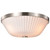 Satco | 60-8735-S | 60-8735