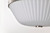 Satco | 60-8735-S | 60-8735