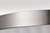 Satco | 60-8735-S | 60-8735