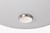 Satco | 60-8735-S | 60-8735