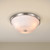 Satco | 60-8735-S | 60-8735