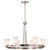 Satco | 60-8736-S | 60-8736