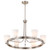 Satco | 60-8736-S | 60-8736