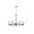 Satco | 60-8736-S | 60-8736