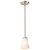 Satco | 60-8737-S | 60-8737