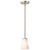 Satco | 60-8737-S | 60-8737