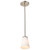 Satco | 60-8737-S | 60-8737