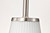 Satco | 60-8737-S | 60-8737