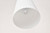 Satco | 60-8737-S | 60-8737