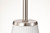Satco | 60-8737-S | 60-8737