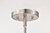 Satco | 60-8737-S | 60-8737