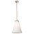 Satco | 60-8738-S | 60-8738