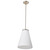 Satco | 60-8738-S | 60-8738