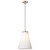 Satco | 60-8738-S | 60-8738