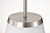 Satco | 60-8738-S | 60-8738