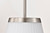 Satco | 60-8738-S | 60-8738