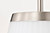 Satco | 60-8738-S | 60-8738
