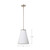 Satco | 60-8738-S | 60-8738