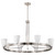 Satco | 60-8739-S | 60-8739