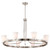 Satco | 60-8739-S | 60-8739