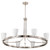 Satco | 60-8739-S | 60-8739