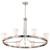 Satco | 60-8739-S | 60-8739
