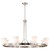 Satco | 60-8739-S | 60-8739
