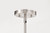 Satco | 60-8739-S | 60-8739