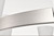 Satco | 60-8739-S | 60-8739