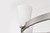 Satco | 60-8739-S | 60-8739