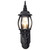 Satco | 60-887-S | 60-887