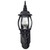 Satco | 60-887-S | 60-887