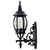 Satco | 60-887-S | 60-887