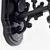 Satco | 60-887-S | 60-887