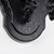 Satco | 60-887-S | 60-887