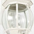 Satco | 60-891-S | 60-891