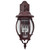 Satco | 60-892-S | 60-892