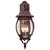 Satco | 60-892-S | 60-892