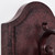 Satco | 60-892-S | 60-892